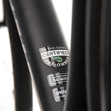 Specialized Tarmac SL6 Disc Comp - 2019, 56cm sticker